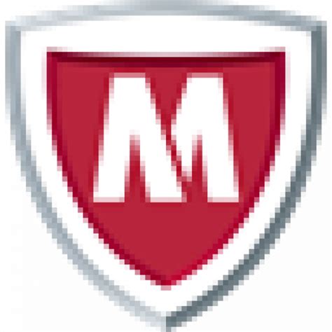 Best McAfee Alternatives in 2024 .